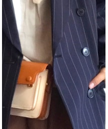 Samantha Thavasa | ショルダーバッグ