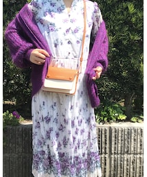 ばあちゃん | ワンピース