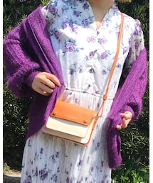 ばあちゃん | その他アウター