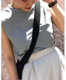 ehka sopo | Tシャツ/カットソー