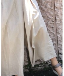 ehka sopo | カーゴパンツ