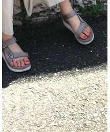 grace garden | サンダル