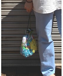 Handmade | ハンドバッグ