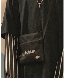 Dickies | ショルダーバッグ