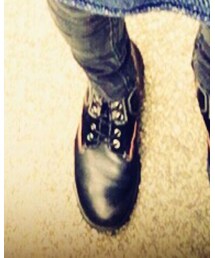 RED WING SHOES | ブーツ