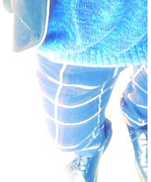 GU | その他パンツ