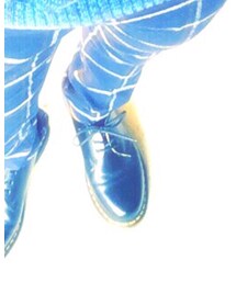 Dr. Martens | その他シューズ