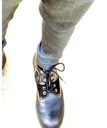 RED WING SHOES | ブーツ