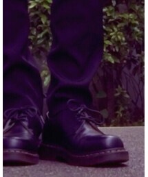 Dr. Martens | その他シューズ