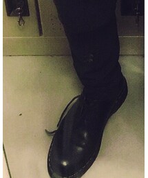 Dr. Martens | その他シューズ