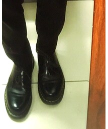 Dr. Martens | シューズ
