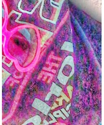 know | Tシャツ/カットソー