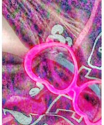 WEGO | サングラス