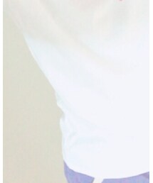 GU | Tシャツ/カットソー