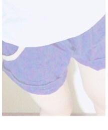 WEGO | その他パンツ