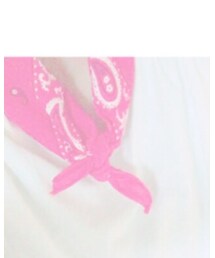 GU | ストール/ショール