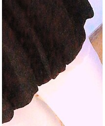 GU | その他パンツ