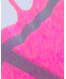 FILA | Tシャツ/カットソー