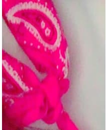 GU | ストール/ショール