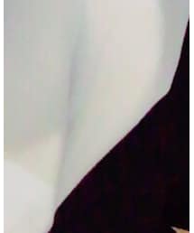 WEGO | その他パンツ