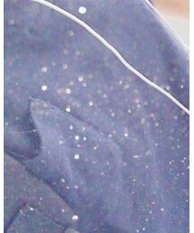 UNIQLO | ポロシャツ