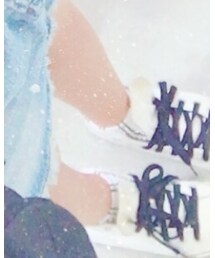 CONVERSE | スニーカー