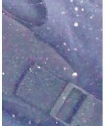 NEW ERA | バックパック/リュック