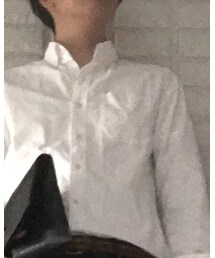 UNITED ARROWS | シャツ/ブラウス