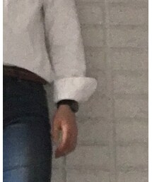 Orobianco | アナログ腕時計