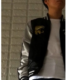 古着 | その他アウター