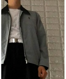 古着 | ジャケット/アウター