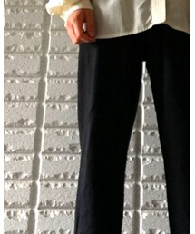 古着 | スラックス