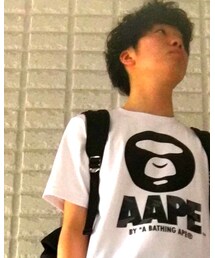 BEAMS | バックパック/リュック