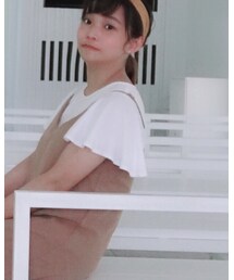 UNIQLO | Tシャツ/カットソー