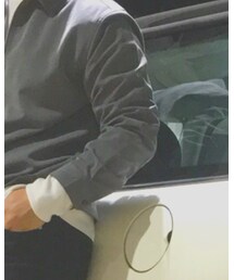 ABAHOUSE | シャツ/ブラウス