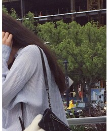 DEREK LAM | シャツ/ブラウス