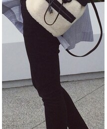 Acne Studios | デニムパンツ