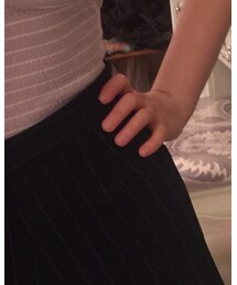 STYLENANDA | その他パンツ