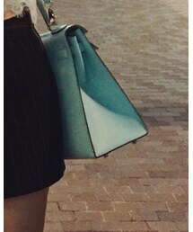 HERMES | ショルダーバッグ