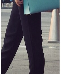 3.1 Phillip Lim | その他パンツ