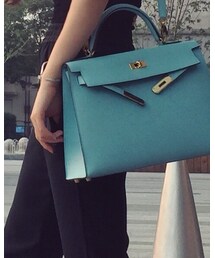 HERMES | ショルダーバッグ