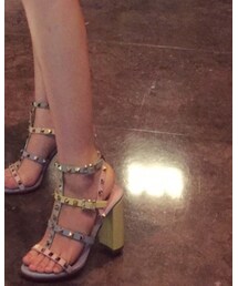 VALENTINO | サンダル