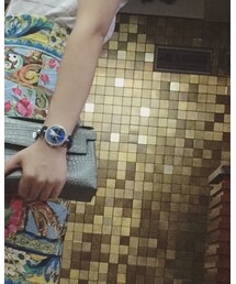 HERMES | ハンドバッグ