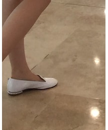 CHANEL | シューズ