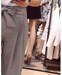 CLUB MONACO | その他パンツ