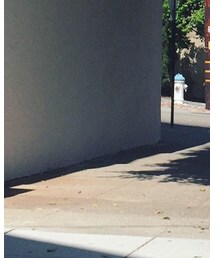 Babaton | その他パンツ