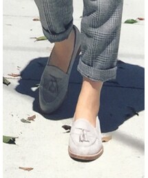 Manolo Blahnik | シューズ