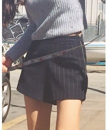 STYLENANDA | その他パンツ