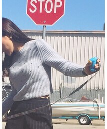 miu miu | ジャージ