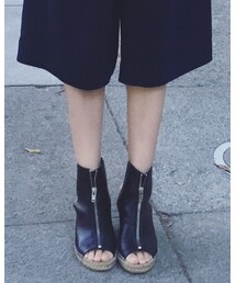 CELINE | サンダル